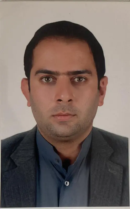 عباس میرزائی