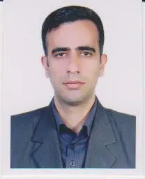 جمشید عنایت تبار سماکوشی