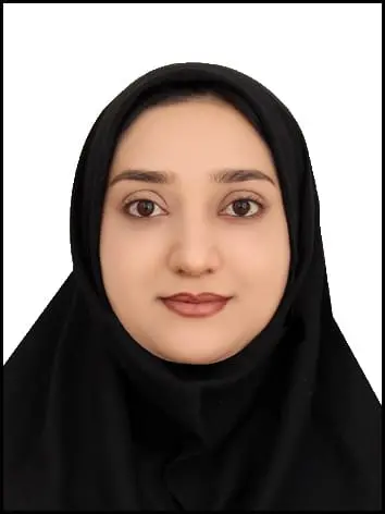 فاطمه بهار عزیزی