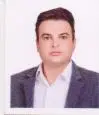 حسین شریفی پور