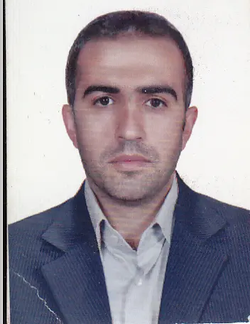 توحید آقاخانی اتباتان