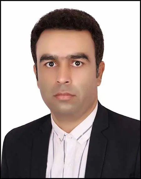 اسماعیل ذوالقدری