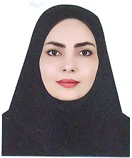 محبوبه بدریان