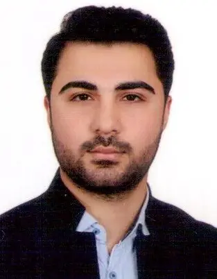 عرفان شنبدیان