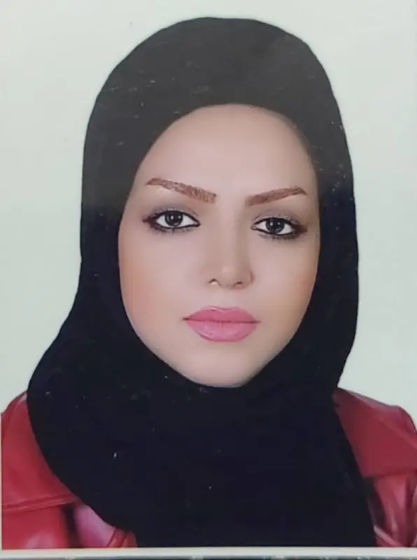 ونوس فلاحتی