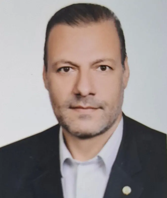 اباالفضل ناظمی سجزی
