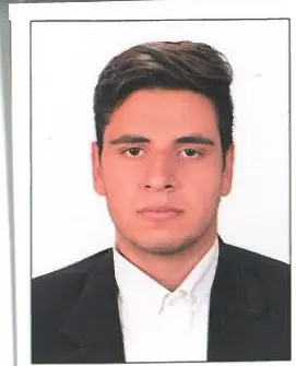 ابوالفضل سپنده