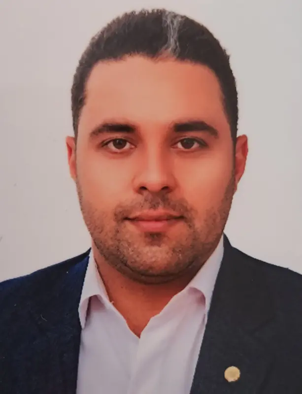 مسلم قائدیها