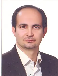 امیر سرلک