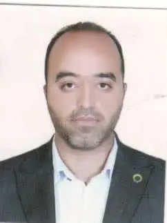 مجید کیانی فلاورجانی