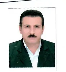 کمال فقه رسولی