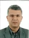 حسین رسولی