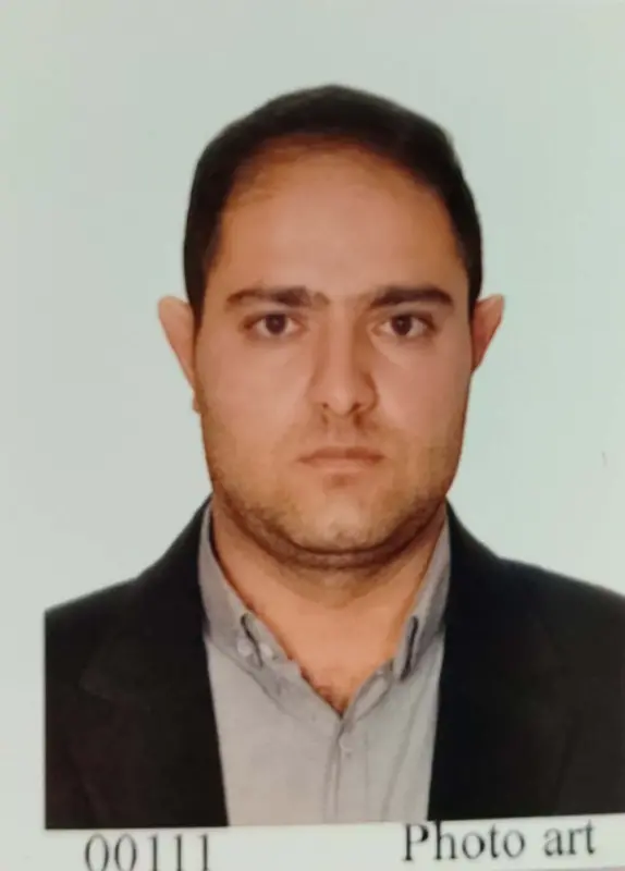 اکبر علی پور میانبازور