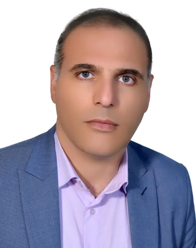 مقصود زوار