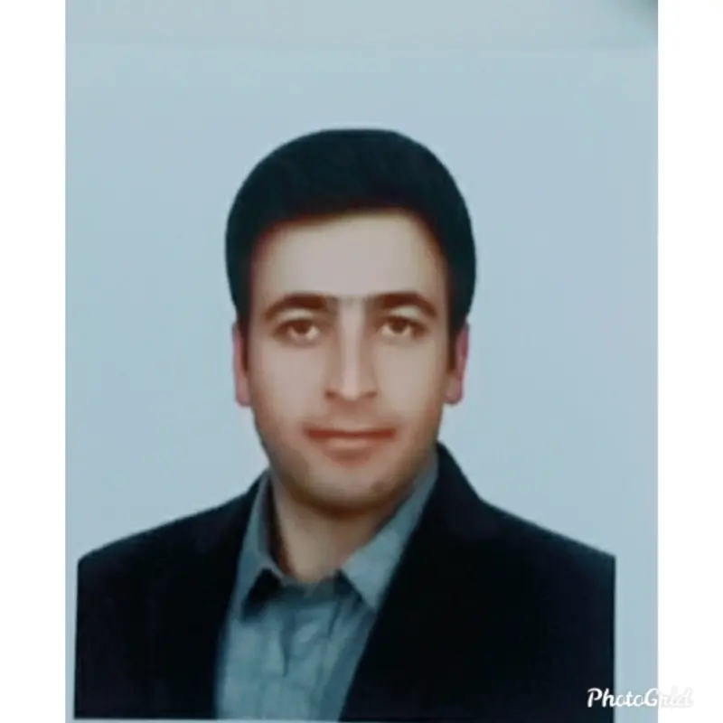 محمدرضا سیفی هرگلان