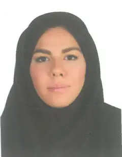 فاطمه توحیدلو