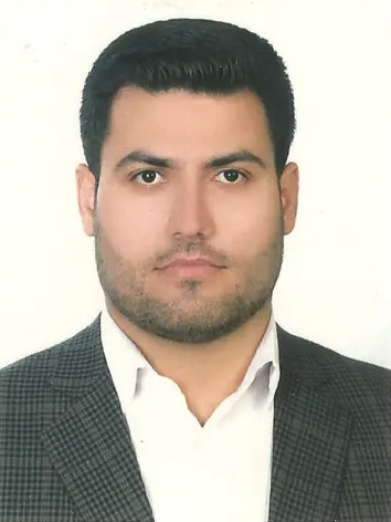 مصطفی اقاگلی