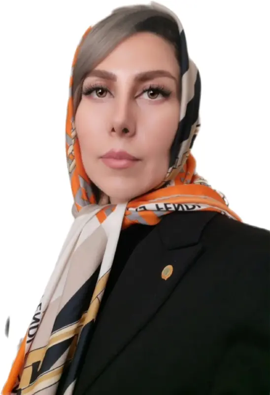 سهیلا آقائی