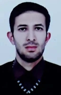 حمید مقیسه