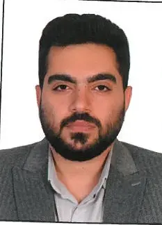 مهدی کاظمی