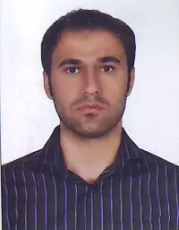 امید کریمی