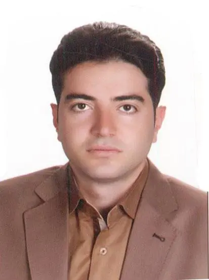 محمد رئوف شلان