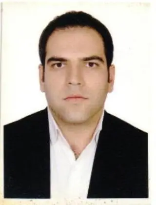 حمید حیدری