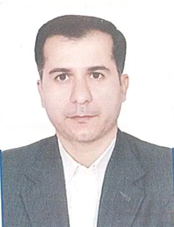 حمید علی زاده