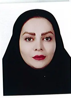 صفورا قربانی