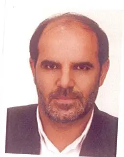 محمدباقر کاملی