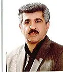 محمدحسن رضوی برمائی