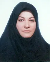 پروین حق شناس