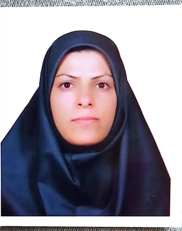 ژیلا شیخبگلو