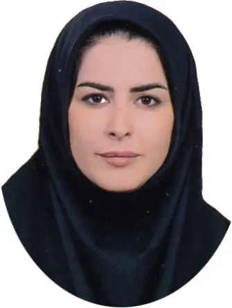 کوثر جامعی