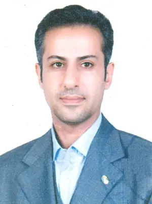 اسفندیار اسدیان اسکی