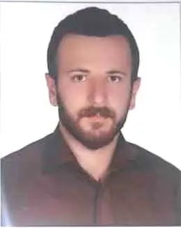 مهدی پولادی