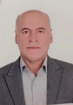 غلامرضا آتشی