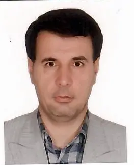 علی نوبخت یاریجان