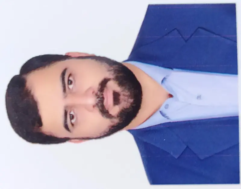 مسلم سلگی