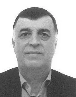 قاسم چاربندی