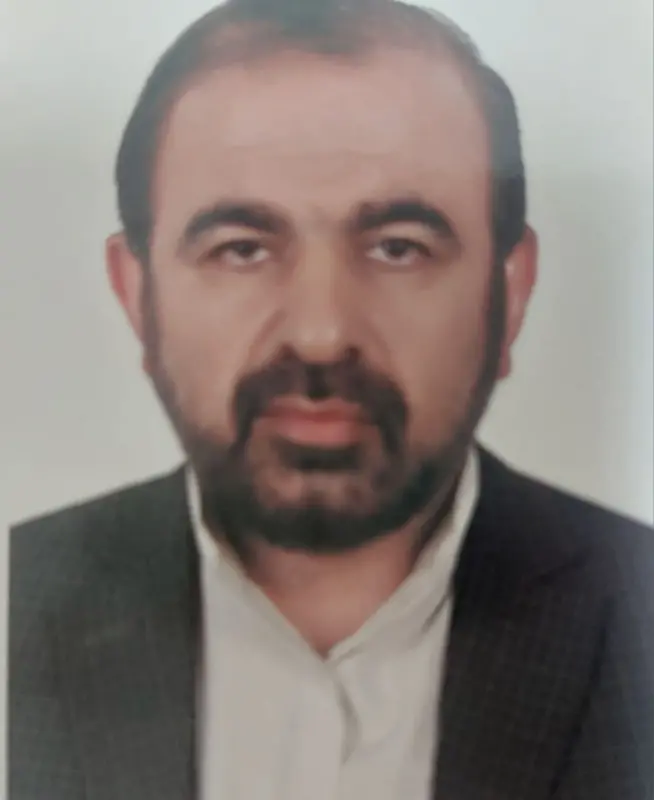 احدالله سینکائی چتن