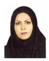 خدیجه مقدس