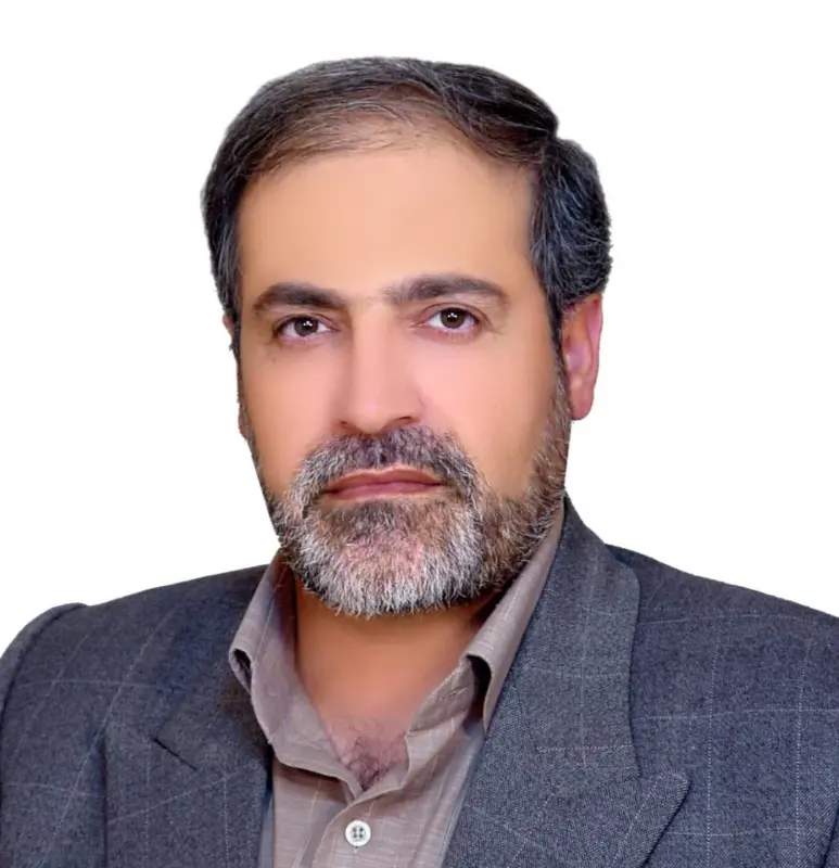 فرامرز یوسفوند