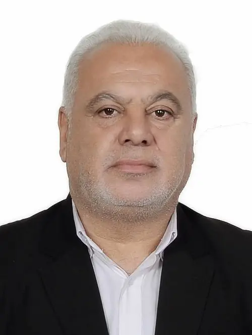 ابراهیم دادک