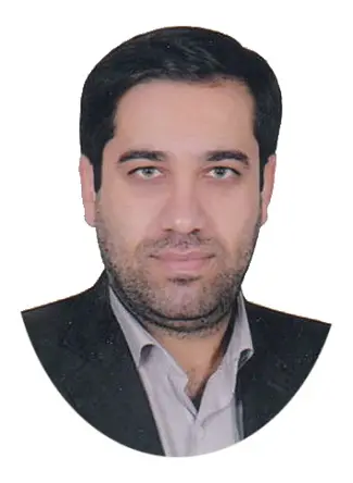 مهدی حسین علی زاده طولش