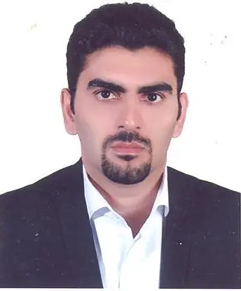 ایمان قلی نیا حسن کلائی