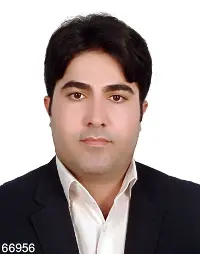 علی علی ‍‍پور