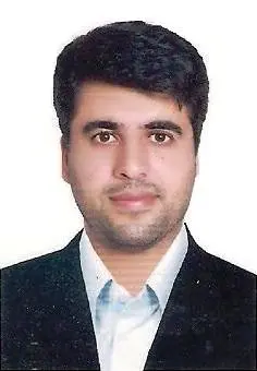 جواد حیدری