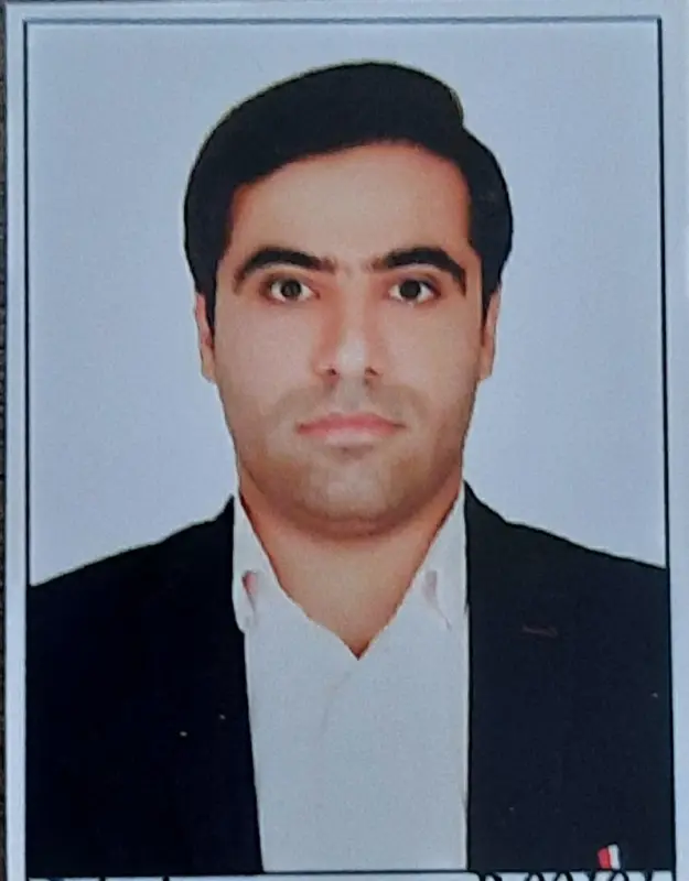 عباس بردستانی