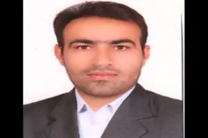 سیدمهرداد پورحسینی